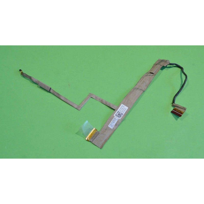 LCD Cable DELL Vostro 1015 - 47XNF DDVM9MLC000