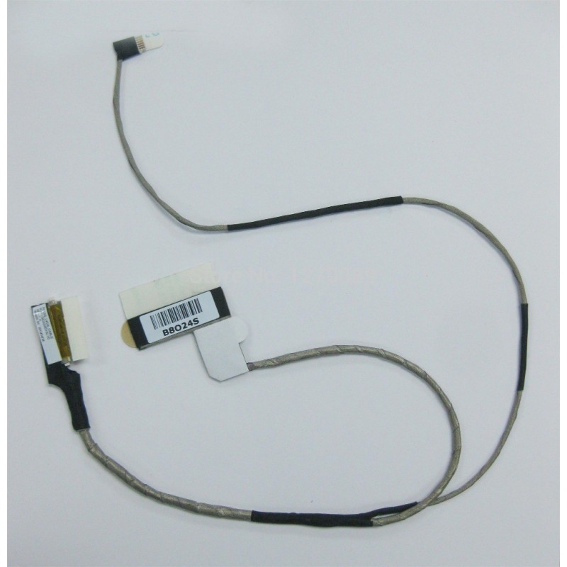 LCD Cable TOSHIBA Satellite NB500 NB505 - DC020016L10
