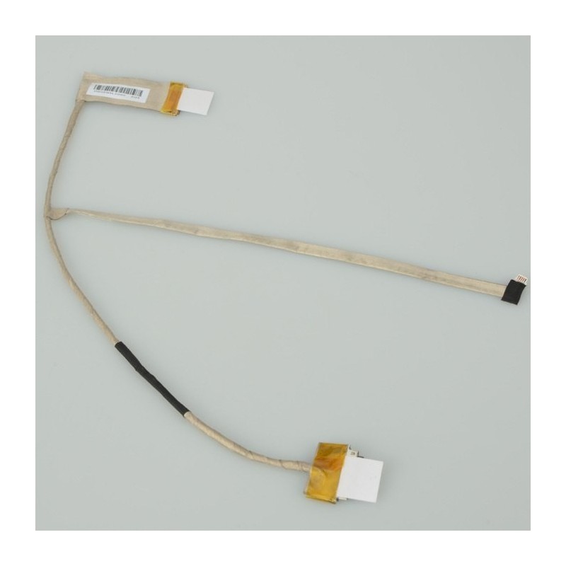 LCD Cable Acer Aspire 4733 4738 - DD0ZQ5LC000