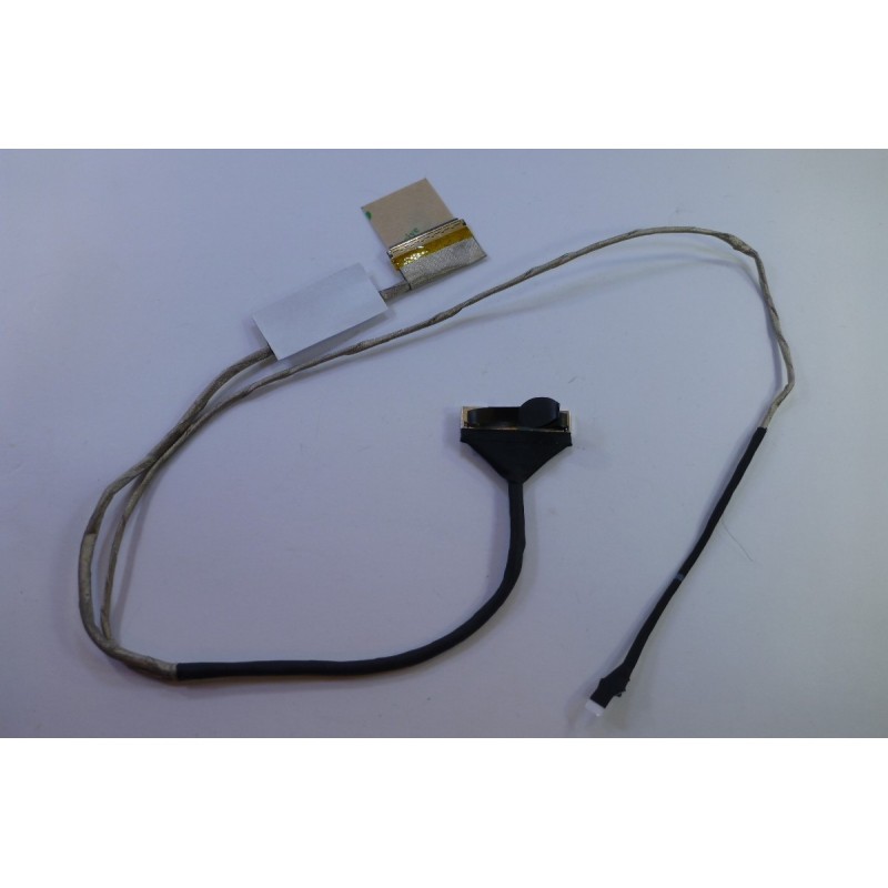 LCD Cable HP ENVY M4 M4-1000 - 1422-019J000
