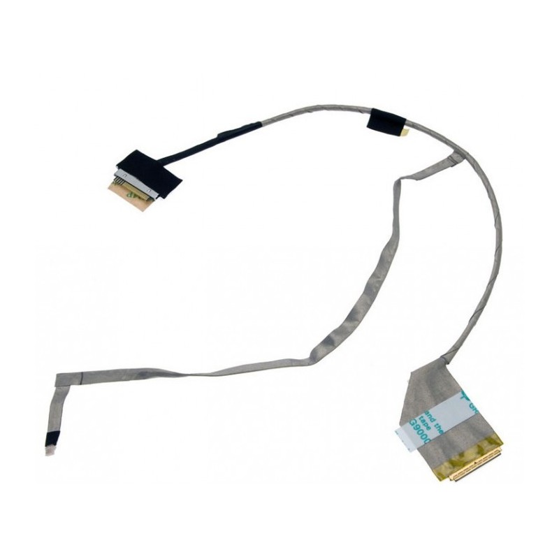 LCD Cable Acer Travelmate 5360G 5760 - 5360G 5760 - 50.V3W07.006