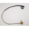 LCD Cable TOSHIBA Satellite S50 S50-B S55T-B5 S55-B S55-C5274 L50-B  - DD0BLILC130