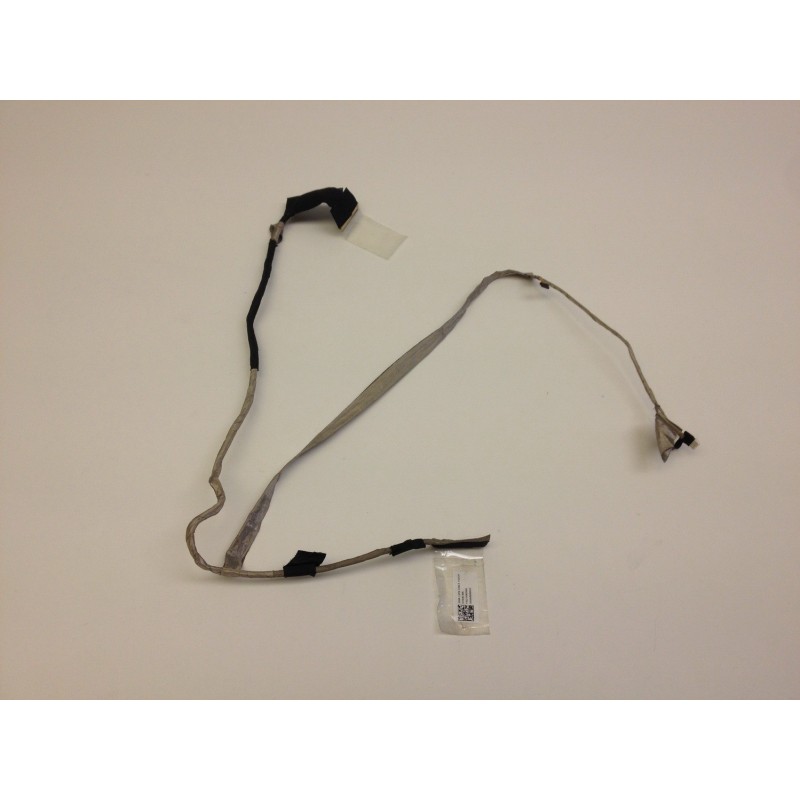 LCD Cable ASUS X550E - 1422-01KD000