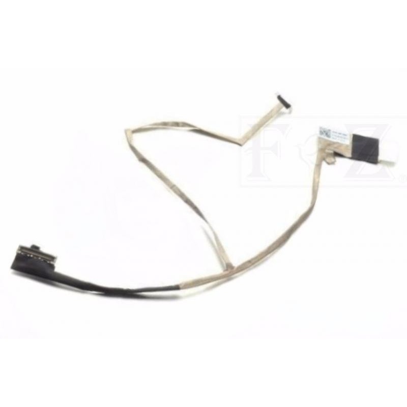 LCD Cable ASUS A45 K45 A85 R400 Button - DC02001G020