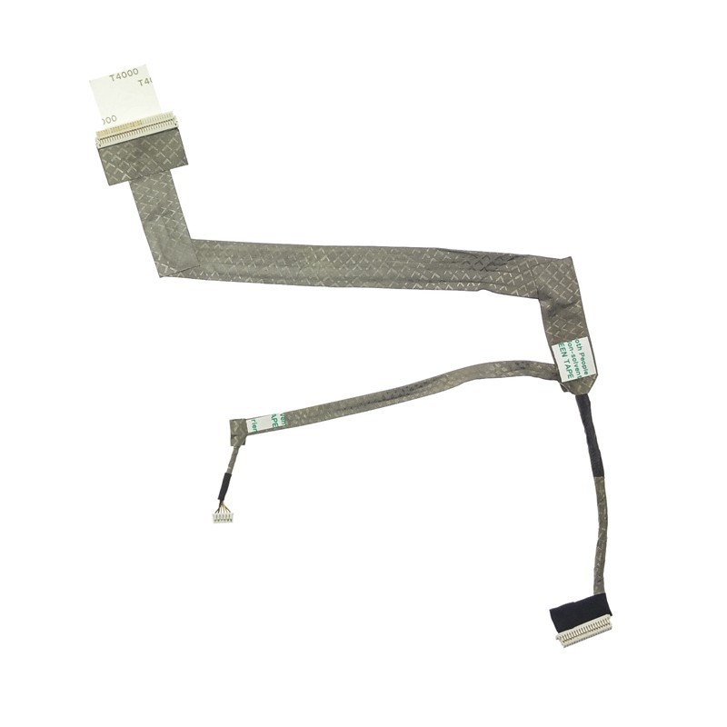 LCD Cable laptop eMachines D620 CABLE.LCD.NONCCD - 50.N2301.001
