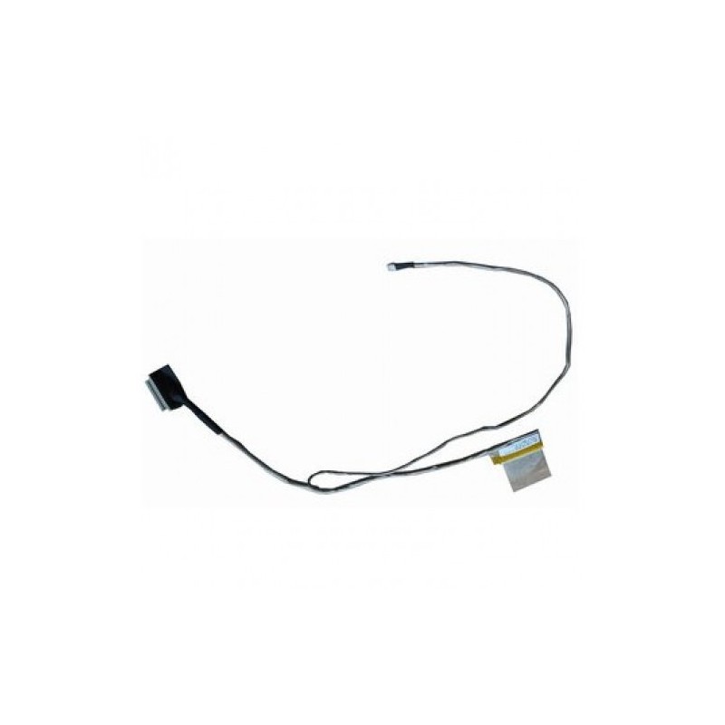 LCD Cable laptop SAMSUNG NC110 NC108 - BA39-01057A