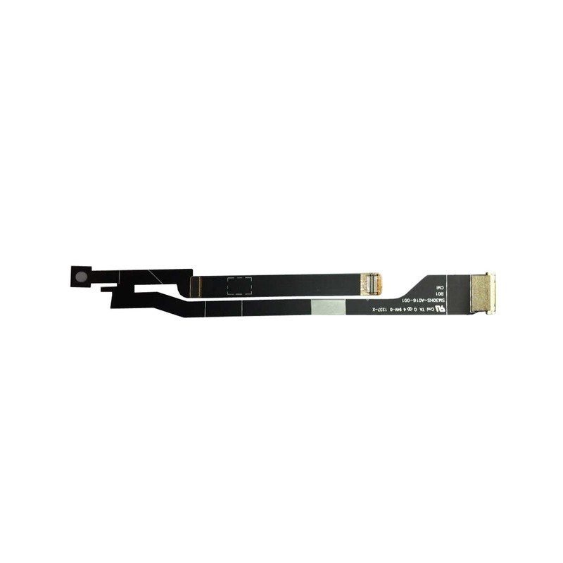 LCD Cable laptop Acer Aspire S3 S3-951 TYPE 1