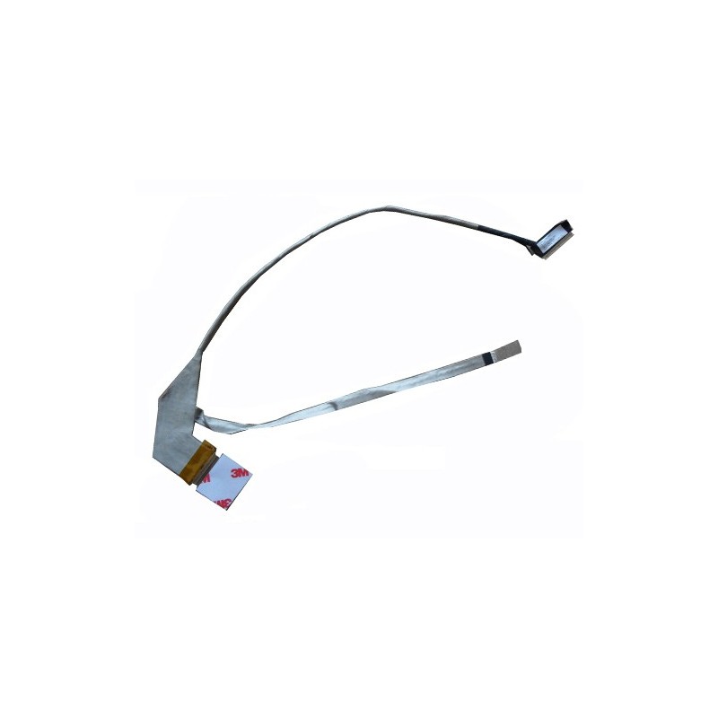 LCD Cable laptop DELL Inspiron 1464 -  N9D58 DD0UM3LC001