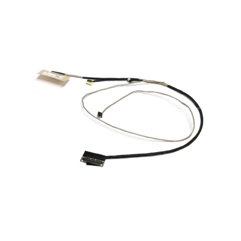 LCD Cable Lenovo Flex 5-1470 Yoga 520-14 eDP 30 pin -  DC02002R900