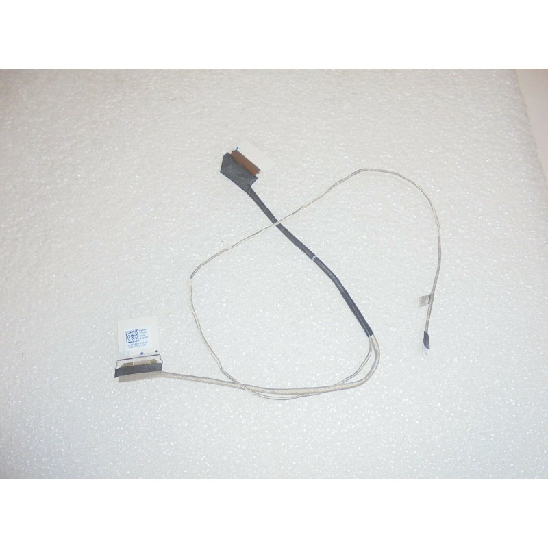 LCD Cable DELL Latitude 3460 3470 14" 30pin eDP -  450.05706.0001 Y2PP7