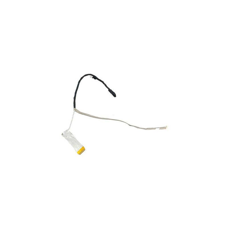 LCD Cable KIT HP EliteBook 8460p (Lcd...
