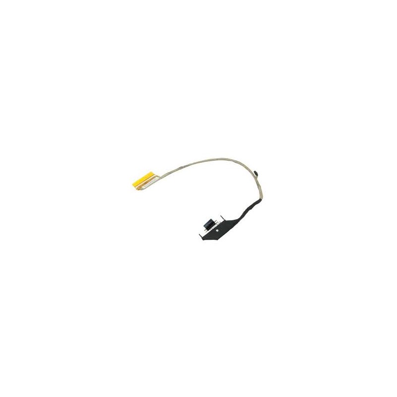 LCD Cable SAMSUNG NP530U3C NP530U3B NP535U3C NP535U3B 40pin - BA39-01213A