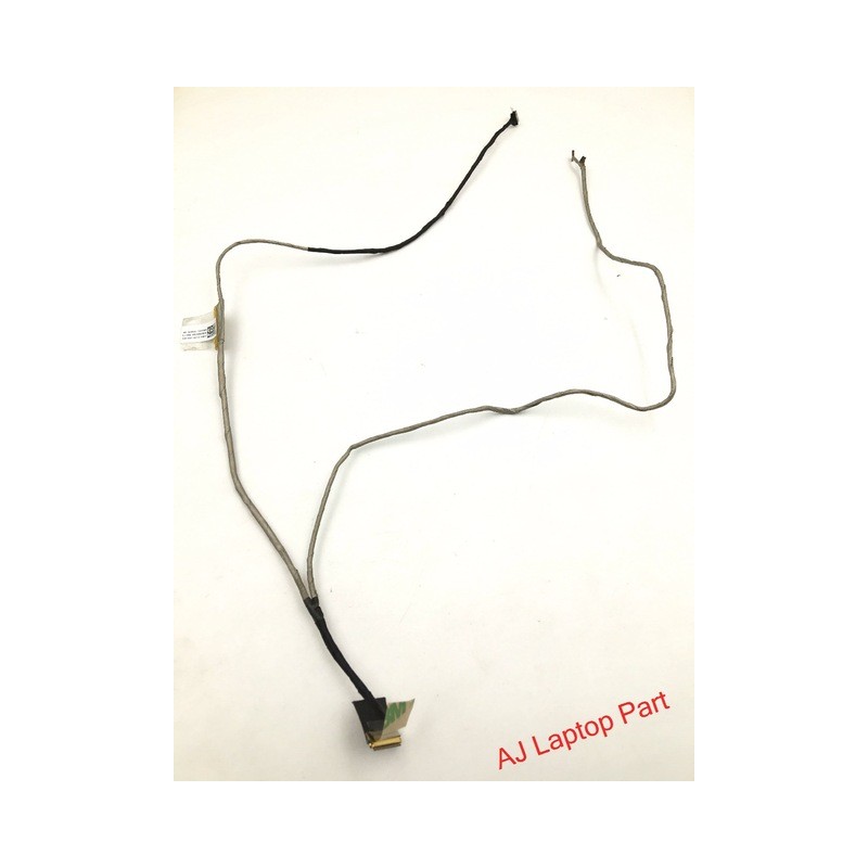 LCD Cable Asus UX305 UX305LA UX305FA LVDS -  DC020026Y0S