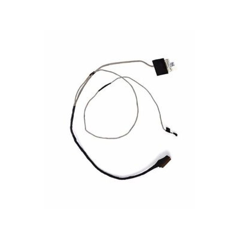 LCD Cable DELL Inspiron 15 5000 5565 5567 eDP - DC02002I800 CKGJ6