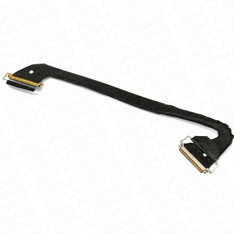 LCD Cable Apple Macbook Pro A1286...