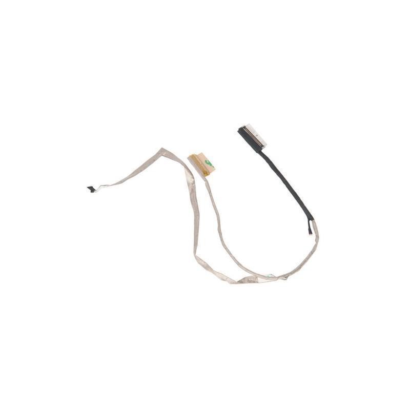 LCD Cable HP Envy 15-3000 - 6017B0332001
