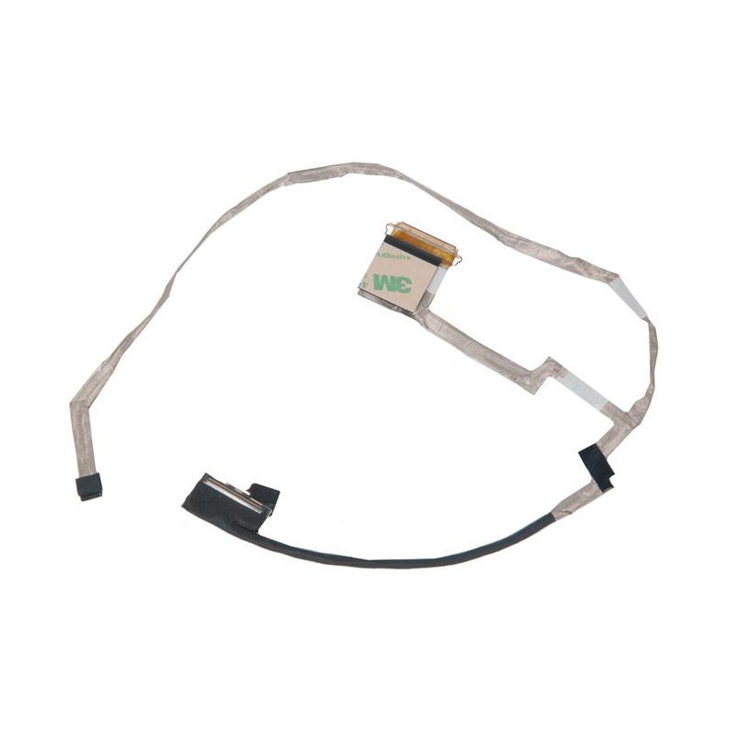 LCD Cable DELL Inspiron 15 7547 7548 FHD - DD0AM6LC210