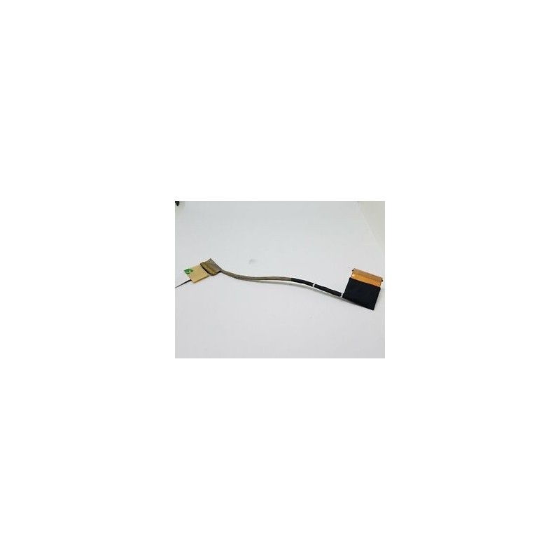 LCD Cable DELL Inspiron 14z N411z LVDS - RCPJ5 DD0R05LC000