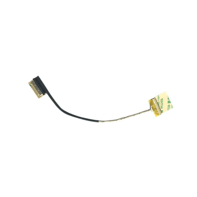 LCD Cable Lenovo S206 S206A - 1422-014W000