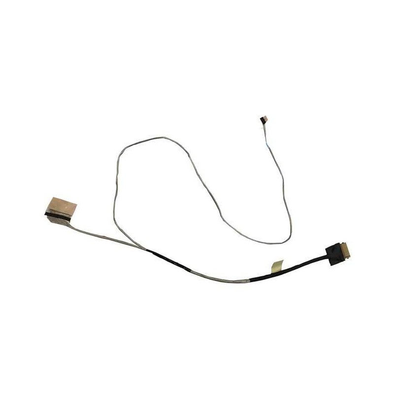 LCD Cable Lenovo IdeaPad 110-15IBR...