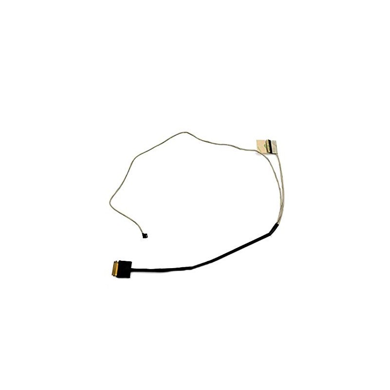 LCD Cable Lenovo IdeaPad 110-14IBR...