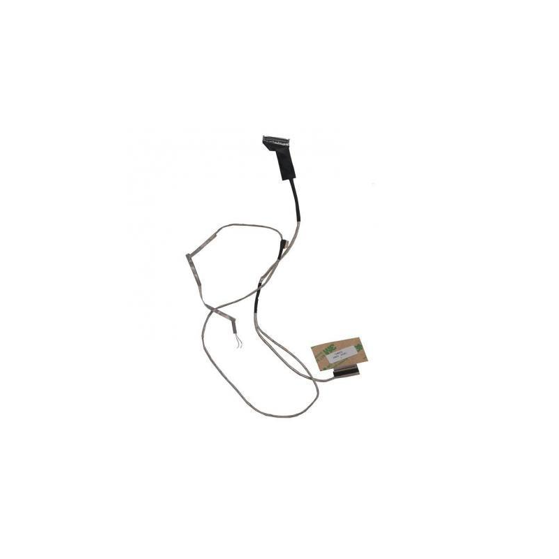 LCD Cable Lenovo Edge Thinkpad E531 15.6" FHD - DC02001KQ00