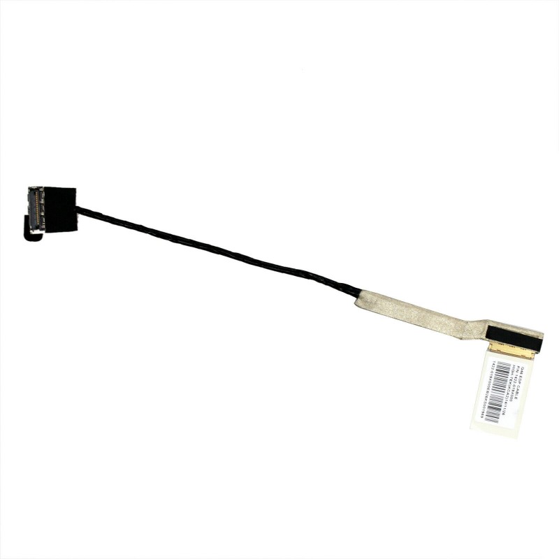 LCD Cable ASUS G46 G46V G46VM G46VW - 1422-019X000