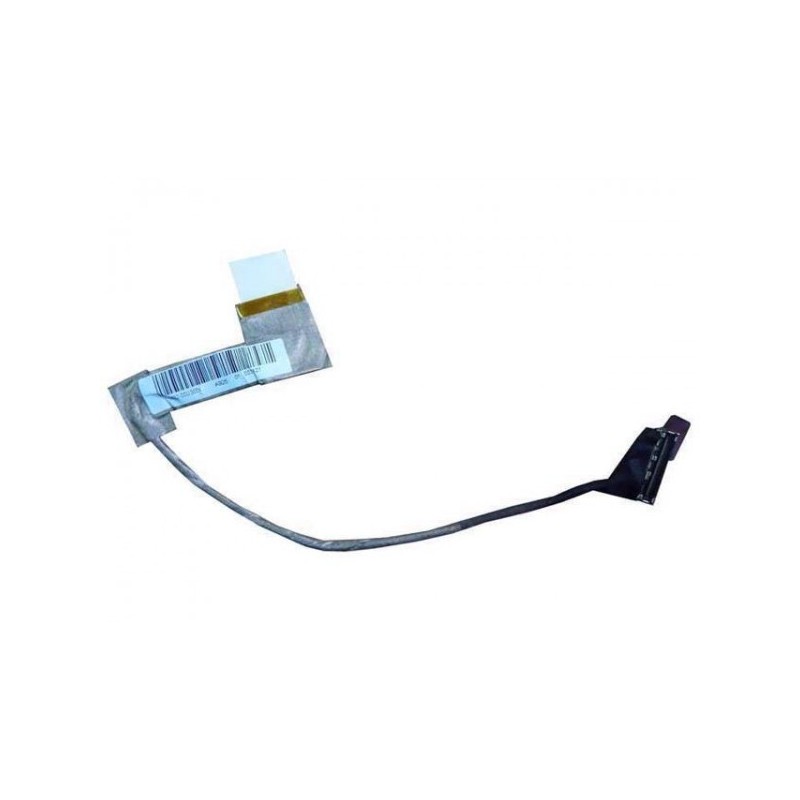 LCD Cable ASUS G53S G53SX G53SW G53JW -  1422-00U3000