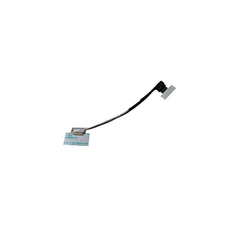 LCD Cable Acer Aspire E1-470 E1-472 E1-430 E1-432 E1-422 - 50.4YP01.042
