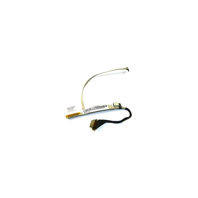 LCD Cable Acer Aspire One 521-  DD0ZH9LC000