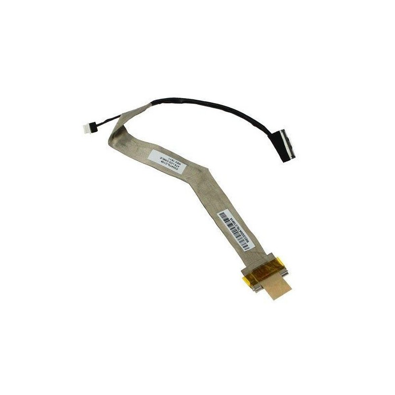 LCD Cable HP Pavilion DV9000