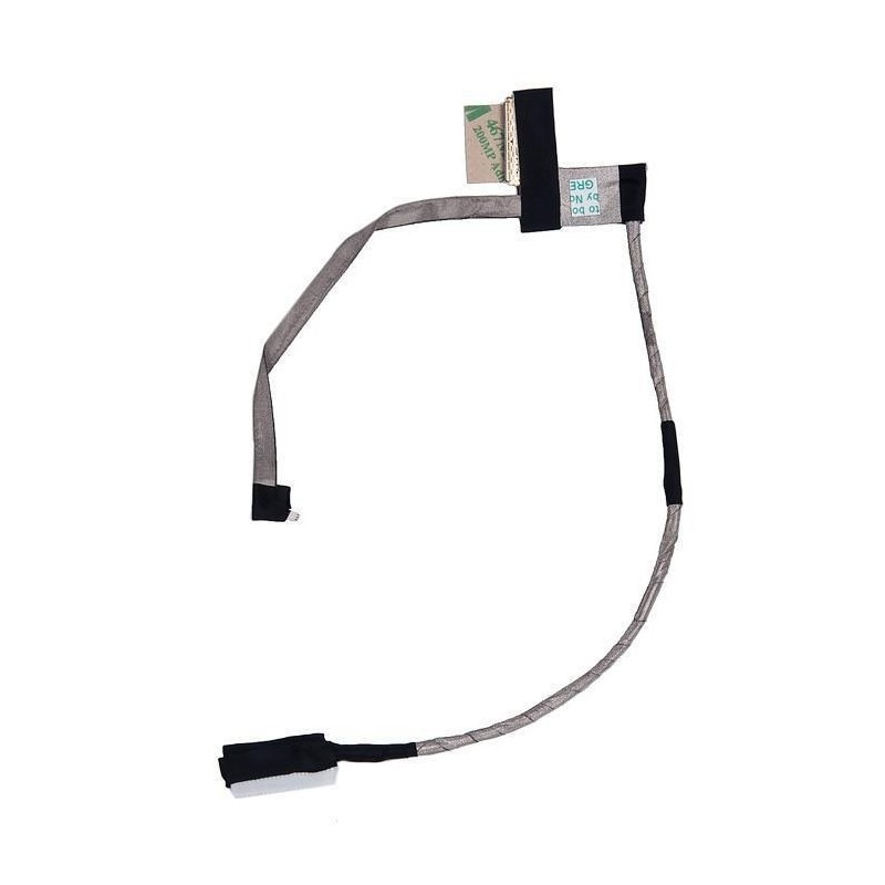 LCD Cable laptop Toshiba Satellite NB255 -  DC020013510