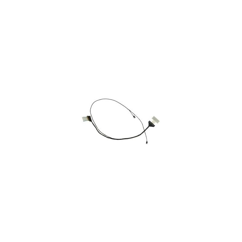 LCD Cable laptop Acer Aspire 5810T...