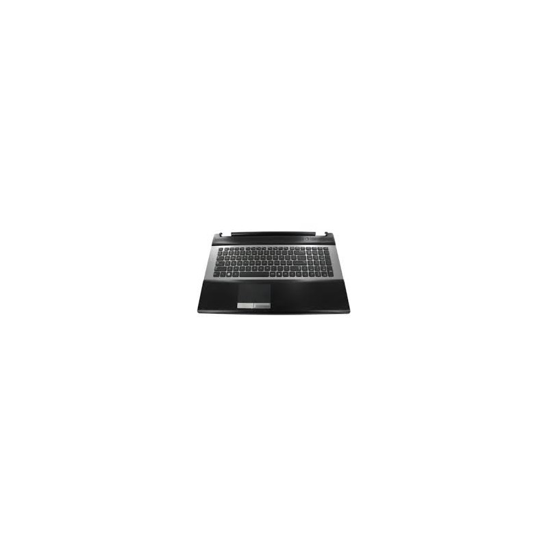 Πληκτρολόγια  laptop Samsung RC730...