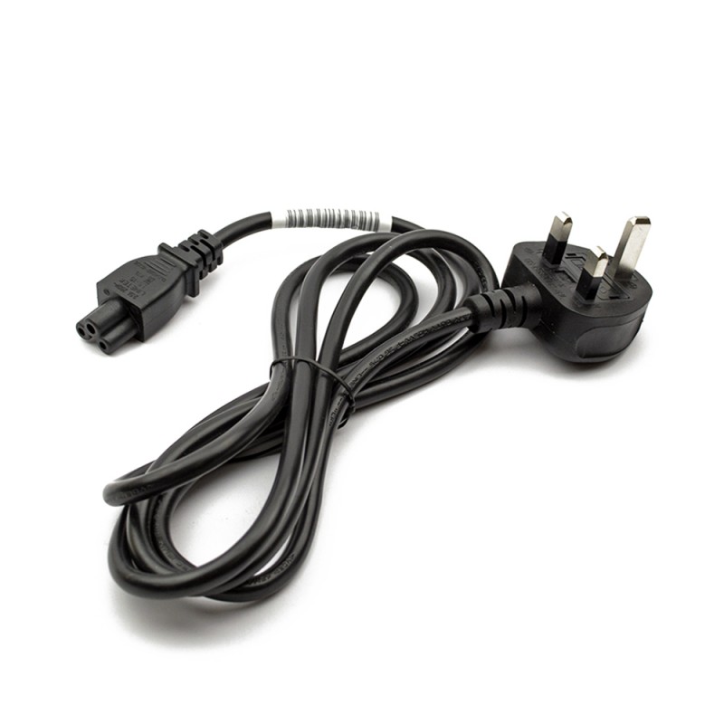 Καλώδιο POWER cable for NB 3-pin UK...