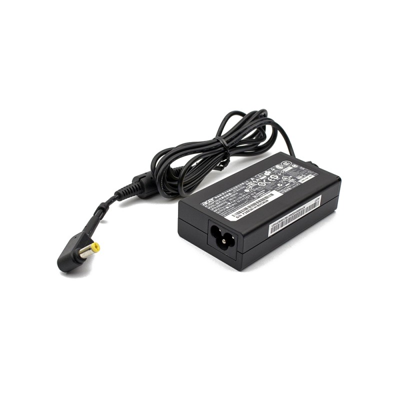 AC Adapter Acer 19V 3.42A 65W...