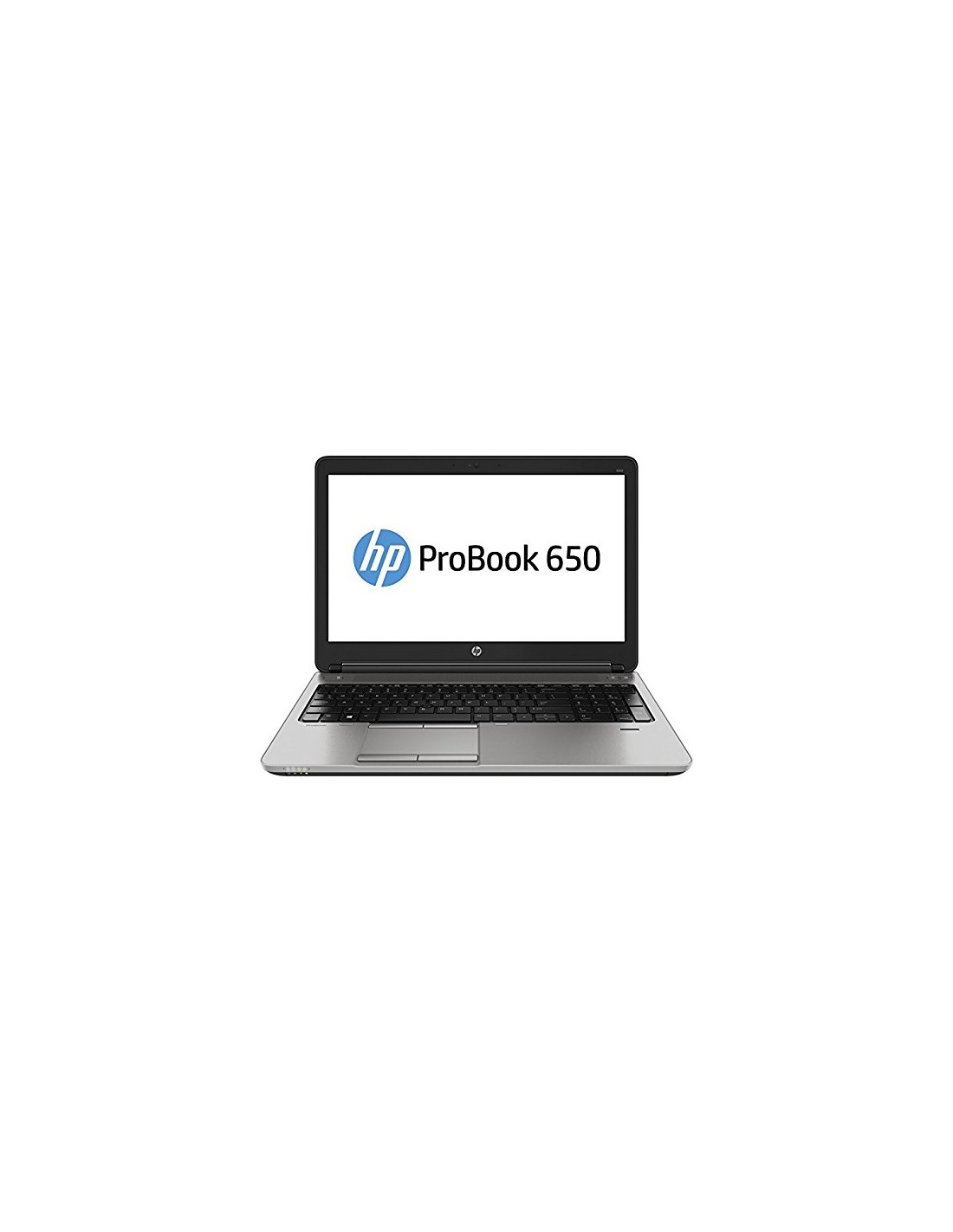 Probook 650 g1