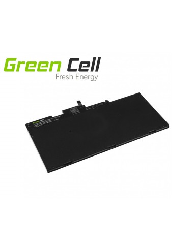 Μπαταρία Green Cell για HP EliteBook...