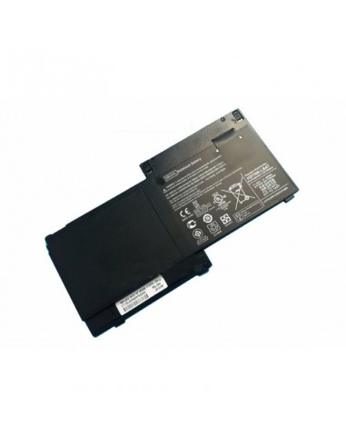 Γνήσια μπαταρία φορητού υπολογιστή HP Elitebook 720 EliteBook 820 HP 725 A10 HP 725 A6 717377-001